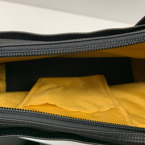 ミズノ MIZUNO MPトートバッグL 1FJD100709 H-4398