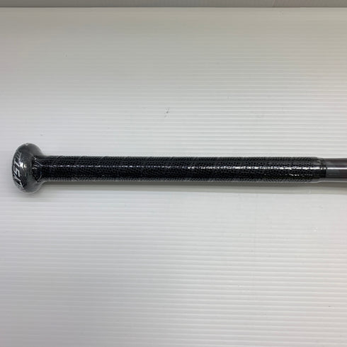 ルイスビルスラッガー Louisville Slugger カタリスト3 ソフトボール用 大人 一般 FRP製バット WTLJKS21T トップバランス 野球 7491