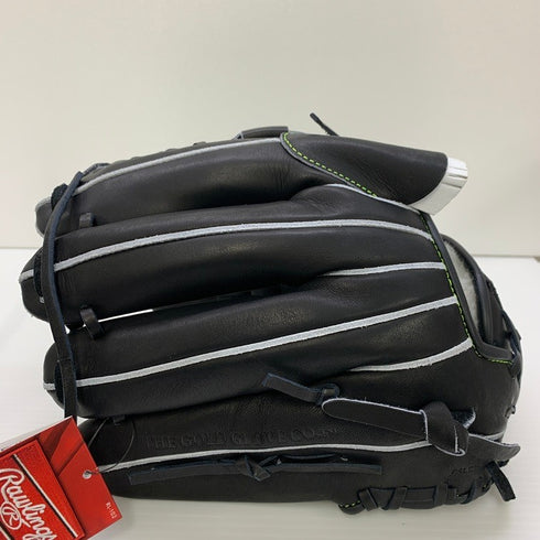 ローリングス Rawlings 硬式 投手用グローブ GH5HRA140 グラブ袋有り 5837