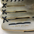 ローリングス Rawlings PROEXCELLIMTED 軟式 大人 一般 外野手用 グローブ グラブ 左投げ GR5HW2CB88MG 中古品 野球 7509