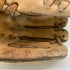 ドナイヤ Donaiya 軟式 大人 一般 内野手用 グローブ グラブ 右投げ DJNIMS 中古品 野球 7185