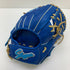 中古品 久保田スラッガー KUBOTA SLUGGER トレーニング用グローブ 5769