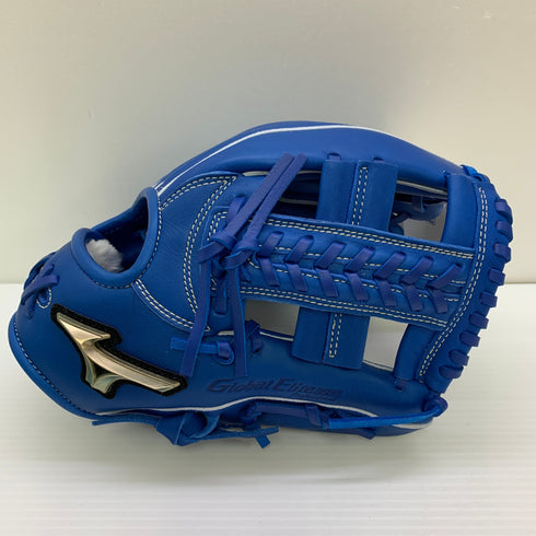 ミズノ MIZUNO グローバルエリート Global Elite 1AJGY33123 少年軟式 子ども オールラウンド グローブ グラブ 右投げ タグ付き 野球 9918
