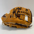 久保田スラッガー KUBOTA SLUGGER KSG-T0 硬式 大人 一般 内野手用 グローブ グラブ 右投げ タグ付き グローブ袋付き 野球 8751