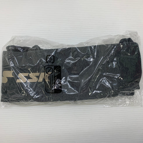 エスエスケイ SSK MM23MX 軟式 大人 一般 FRP製バット SBB4040 トップバランス ケース付き 野球 7443