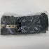 エスエスケイ SSK MM23MX 軟式 大人 一般 FRP製バット SBB4040 トップバランス ケース付き 野球 7443