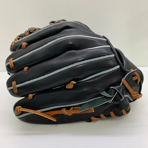 シュアプレイ SURE PLAY 硬式 内野手用グローブ SBG-GK116 5389