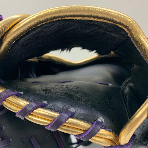 ローリングス Rawlings HOH 軟式 大人 一般 外野手用 グローブ グラブ 右投げ GR2NPBG2525 中古品 野球 7387