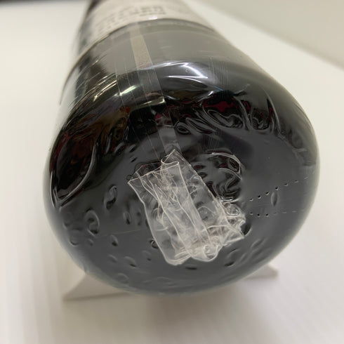 エスエスケイ SSK MM23 軟式 大人 一般 FRP製バット SBB4037 トップバランス 未使用品 ケース付き 野球 8636