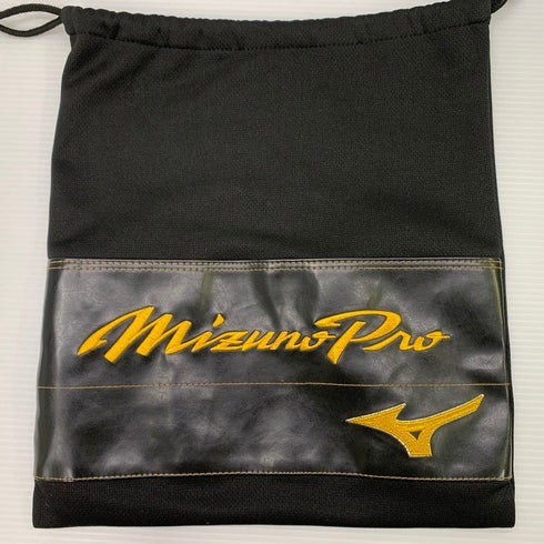 中古品 ミズノ MIZUNO ミズノプロ 軟式 投手用グローブ 1AJGR98201 田中将大型 4263