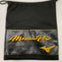 中古品 ミズノ MIZUNO ミズノプロ 軟式 投手用グローブ 1AJGR98201 田中将大型 4263
