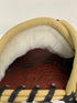 ローリングス Rawlings プロプリファード ウィザード 硬式 外野手用グローブ GH4PW2B87MG 3464