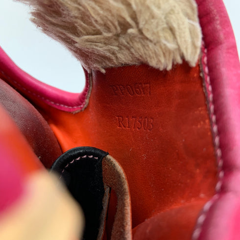 ミズノ MIZUNO グローバルエリート 軟式 大人 一般 内野手用 グローブ グラブ 右投げ 1AJGR17503 中古品 野球 8013