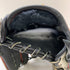 ミズノ MIZUNO ミズノプロ オーダー HAGAJAPAN 軟式 大人 一般 内野手用 グローブ グラブ 右投げ 中古品 グローブ袋付き 野球 7937