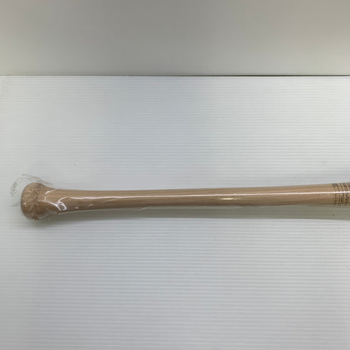 ミズノ MIZUNO ミズノプロ 硬式 大人 一般 木製バット(BFJマーク) 1CJWH21600 佐藤型 野球 7046