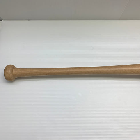 ルイスビルスラッガー Louisville Slugger SELECT 硬式 大人 一般 木製バット(BFJマーク) LJHWGB26MBC 野球 7530