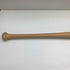 ルイスビルスラッガー Louisville Slugger SELECT 硬式 大人 一般 木製バット(BFJマーク) LJHWGB26MBC 野球 7530