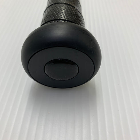 マルーチ marucci J-CAT 硬式 大人 一般 金属製バット MJHSJC2 野球 7276