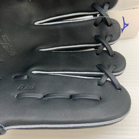 ミズノ MIZUNO グローバルエリート 軟式 大人 一般 内野手用 グローブ グラブ 右投げ 1AJGR32213 タグ付き 野球 7639