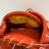 ミズノ MIZUNO ミズノプロ mizunopro 1AJGH33201 硬式 大人 一般 投手用 グローブ ピッチャー グラブ 右投げ タグ付き 野球 1212