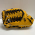 ローリングス Rawlings HOH 軟式 大人 一般 外野手用 グローブ グラブ 左投げ GR5HW2B88MG タグ付き 野球 7742