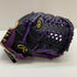 ローリングス Rawlings ハイパーテック 少年軟式 子ども オールラウンド グローブ グラブ 右投げ GJ5FHTCN6L1 タグ付き 野球 7904