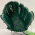 ローリングス Rawlings ハイパーテック R9 少年軟式 オールラウンド用グローブ GJ4R9N6L 4584