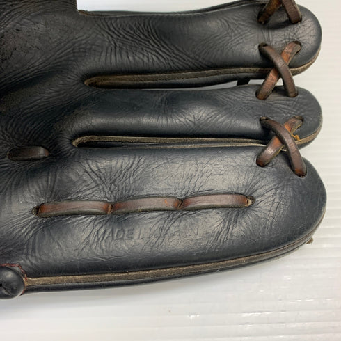 エスエスケイ SSK プロエッジ proedge PEKZ 硬式 大人 一般 内野手用 グローブ グラブ 右投げ 中古品 箱・グローブ袋付き 野球 1380