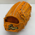 久保田スラッガー KUBOTA SLUGGER KSG-L7 硬式 大人 一般 内野手用 グローブ グラブ 右投げ タグ付き 野球 8608