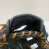 ミズノ MIZUNO ウィルドライブ 1AJGR21900 軟式 大人 一般 オールラウンド グローブ グラブ 右投げ 中古品 野球 9321