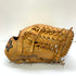 久保田スラッガー KUBOTA SLUGGER KSN-J4 少年軟式 子ども オールラウンド グローブ グラブ 右投げ 中古品 野球 1480