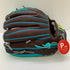 ウィルソン Wilson ワナビーヒーロー RHZ86PFH 軟式 大人 一般 内野手用 グローブ グラブ 右投げ タグ付き 野球 8982