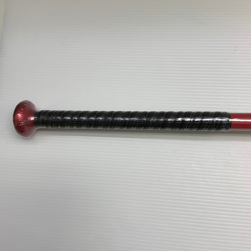 エスエスケイ SSK MM23 軟式 大人 一般 FRP製バット SBB4037 トップバランス ケース付き 野球 7476
