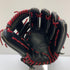 ウィルソン Wilson ウィルソンスタッフ Wilson Staff 軟式 大人 一般 内野手用 グローブ グラブ 右投げ 中古品 野球 9611