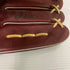 中古品 アシックス asics ゴールドステージ 硬式 外野手用グローブ 3121B267 3864