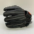 久保田スラッガー KUBOTA SLUGGER KSN-J2V 少年軟式 子ども オールラウンド グローブ グラブ 右投げ 中古品 野球 9126
