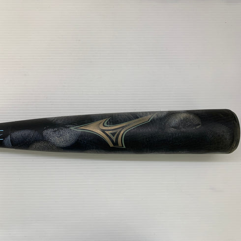 ミズノ MIZUNO ビヨンドマックスレガシー 軟式 大人 一般 FRP製バット 1CJBR165 ケース付き 野球 7231