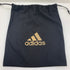 アディダス adidas FTJ20 硬式 大人 一般 外野手用 グローブ グラブ 左投げ 中古品 グローブ袋付き 野球 9275