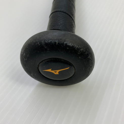 ミズノ MIZUNO ミズノプロ AX4 ソフトボール バット 1CJFS307 84cm6934