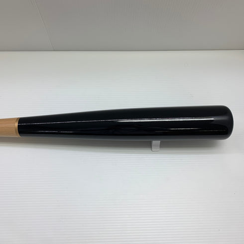 ルイスビルスラッガー Louisville Slugger SELECT 硬式 大人 一般 木製バット(BFJマーク) LJHWGB26MBC 野球 7530