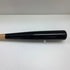 ルイスビルスラッガー Louisville Slugger SELECT 硬式 大人 一般 木製バット(BFJマーク) LJHWGB26MBC 野球 7530