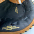 中古品 ローリングス Rawlings ハイパーテック ソフトボール用 キャッチャーミット GS5HTC23F 5221