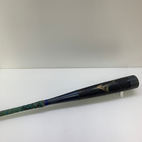 ミズノ MIZUNO ビヨンドマックスレガシー 少年軟式 子ども FRP製バット 1CJBY164 ミドルバランス 中古 野球 7799