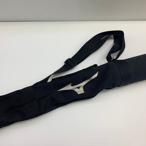 ミズノ MIZUNO ビヨンドマックスレガシー 軟式 大人 一般 FRP製バット 1CJBR158 ケース付き 野球 7267