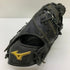 ミズノ MIZUNO ミズノプロ mizunopro 1AJFR16000 軟式 大人 一般 ファーストミット 一塁手 グローブ グラブ 右投げ 中古品 野球 9029