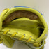 ローリングス Rawlings プロプリファード PRO PREFERRED GH6HPA15W 硬式 大人 一般 投手用 グローブ ピッチャー グラブ 右投げ タグ付き 野球 1233