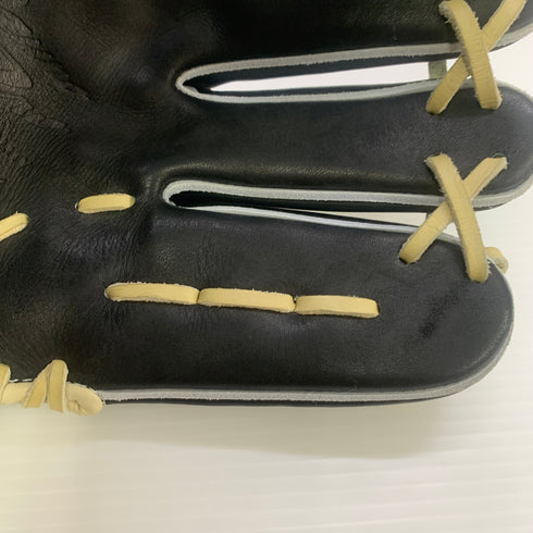 ミズノ MIZUNO ミズノプロ mizunopro 1AJGR32043 軟式 大人 一般 内野手用 グローブ グラブ 右投げ グローブ袋付き 野球 9326
