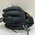 ウィルソン Wilson ウィルソンスタッフ 硬式 大人 一般 内野手用 グローブ グラブ 右投げ WBW100536 タグ付き 野球 7515