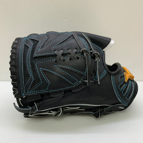 ミズノ MIZUNO ミズノプロ mizunopro 1AJGH91911 硬式 大人 一般 投手用 グローブ ピッチャー グラブ 左投げ タグ付き 野球 8886