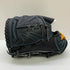 ミズノ MIZUNO ミズノプロ mizunopro 1AJGH91911 硬式 大人 一般 投手用 グローブ ピッチャー グラブ 左投げ タグ付き 野球 8886